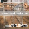 Hutch / Animal Cage(CH-510)