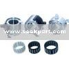 Bottom Roller Bearing