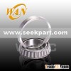 One Single Row Tapered Roller Bearing (32240)