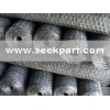Hexagonal Wire Mesh
