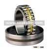 Cylindrical Roller Bearings (NU304E-NU324E)