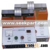Induction Bearing Heater (ZBJ Series)