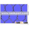 Hexagonal Wire Netting (YIMU-05)