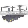 Work Platforms