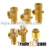 yjvf foot valve