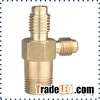 Adapters