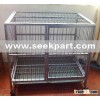 Pet House/Cage (AT-C02)