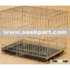 Dog Cage