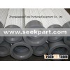 PU Filter Cartridge