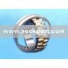 Spherical Roller Bearing