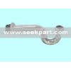 stainless steel fitting