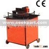 Rebar Bending Machine (GW18)