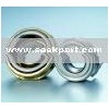 Clutch Release Bearings