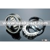 Tapered Roller Bearing