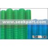 PVC Coated Welded Wire Mesh