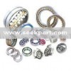 Tapered Roller Bearing (30000, 32000)