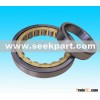 Cylindrical Roller Bearing