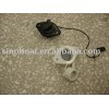 DRAIN PLUG for Inflatable Boat and RIB SPORT Boat