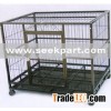 Dog Cages