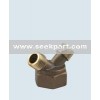 hose fitting