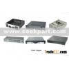 Sheet Metal (BYF-01)