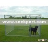 Dog Cage (01-09)