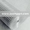 Welded Wire Mesh (02)