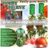 Topsy Turvy Tomato Planter (ST-TTP30)