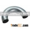 Chinese elbow