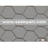 Poultry/Hex Wire Netting