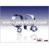 SL 04 Series Bearing (ANY TYPES)