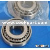 Taper Roller Bearings (30200,30300,32000,32200 series)
