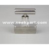 Needle Valve
