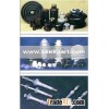 Insulators