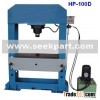 Hydraulic Press/Press Brake