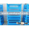 Net Cages