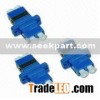 Adapter