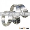 Stainless Steel Wire (EPQ)