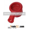 Pet Scoop (SBL7031B)