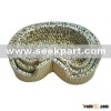 Pet Bed (AI-2-022)