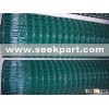 Welded Wire Mesh (CE005)
