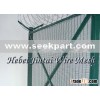 High Security Fence (JT-105)