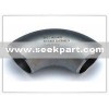 stainless steel pipe fitting