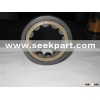 Ceramic Roller Bearings
