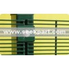 358 Fence (01)
