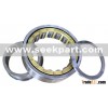 Cylindrical Roller Bearings (N NJ NU NUP NN)