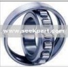Cylindrical Roller Bearing (NU1004M, NU1005M, NN3005K, NU1006M, NN3006K, NN3007)