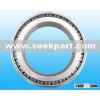 Taper Roller Bearing (30200 SERIES,32000 SERIES)