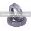 Self-Aligning Roller Bearing