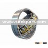 Self Aliging Roller Bearing
